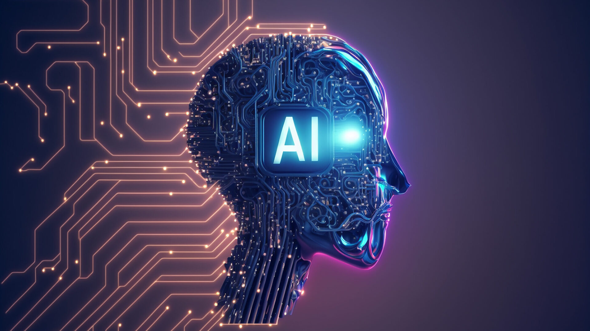 AI in Cybersecurity: Revolutionizing Defense Against Emerging Threats