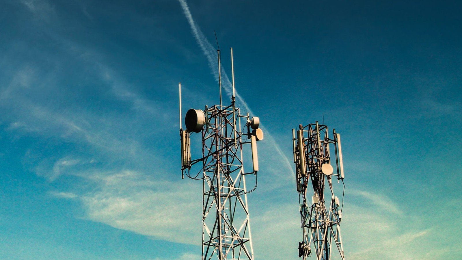 O2 UK patches bug leaking mobile user location from call metadata