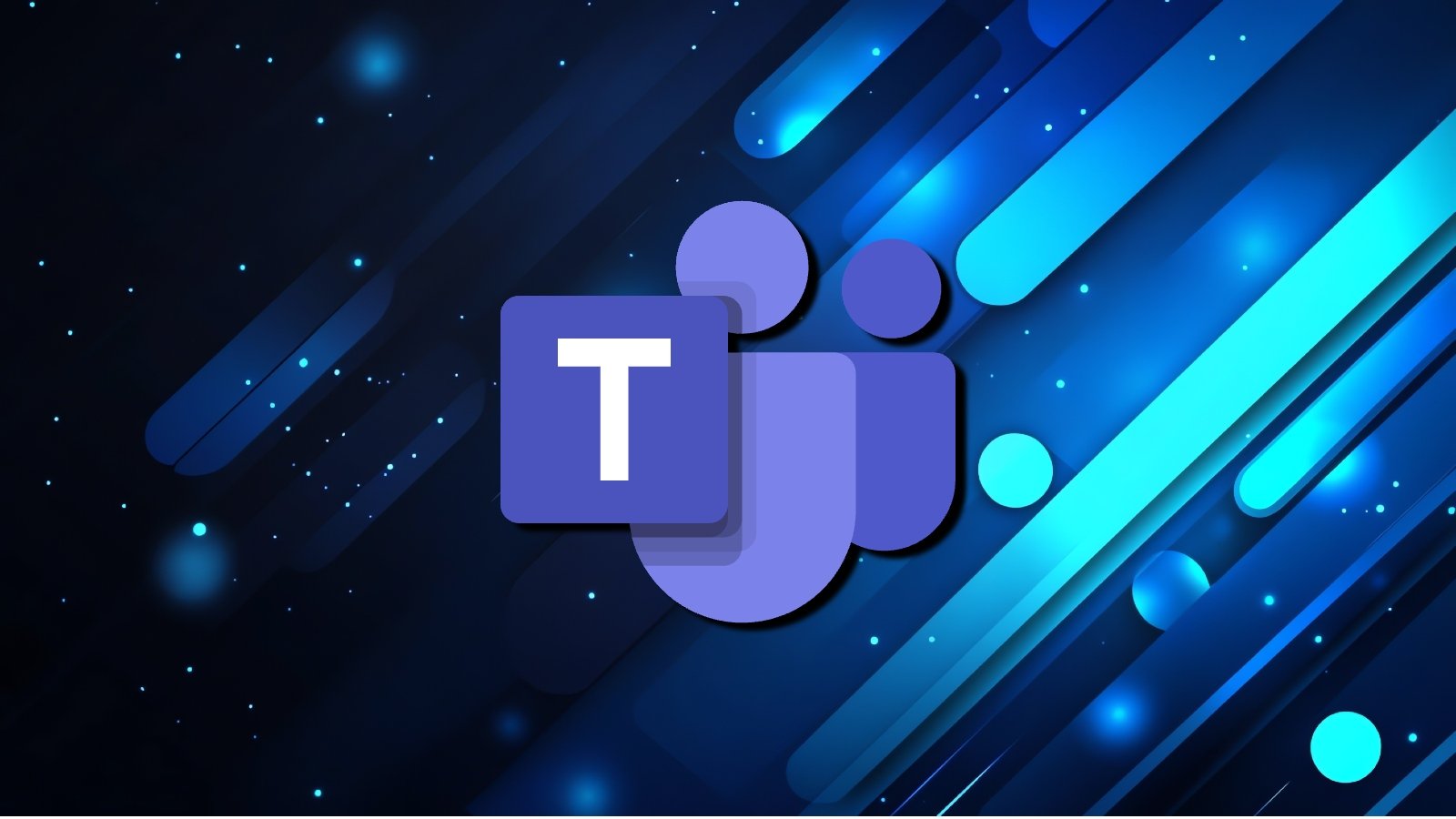 Microsoft Teams will soon block screen capture during meetings