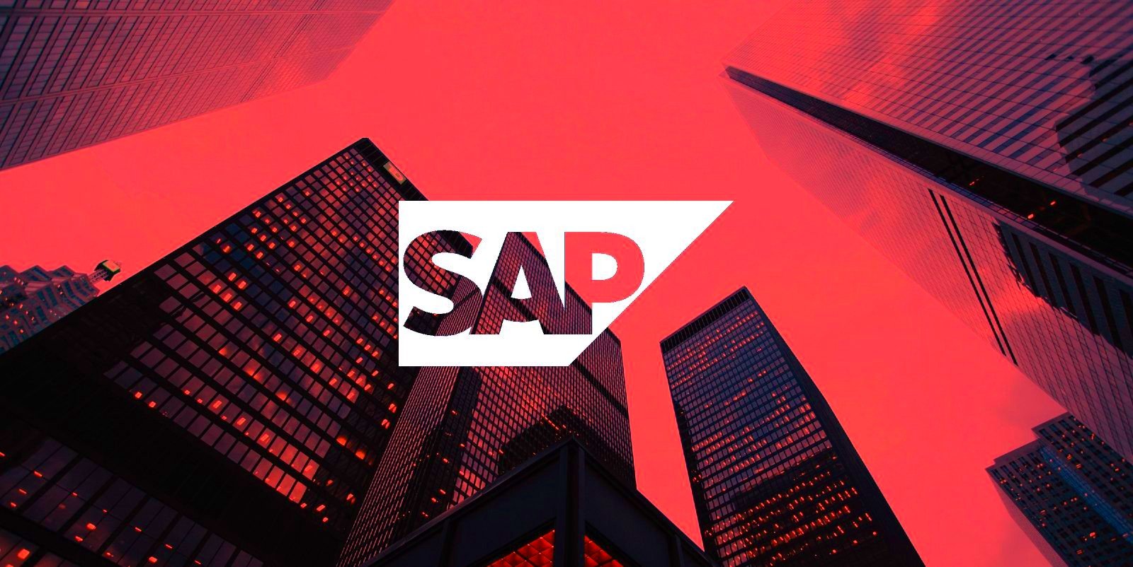 SAP patches second zero-day flaw exploited in recent attacks