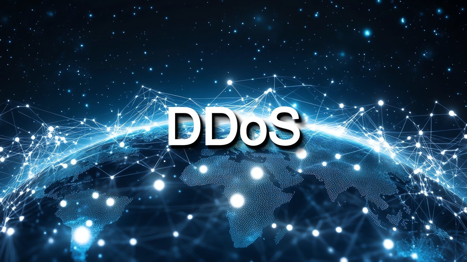 Pro-Russia hacktivists bombard Dutch public orgs with DDoS attacks