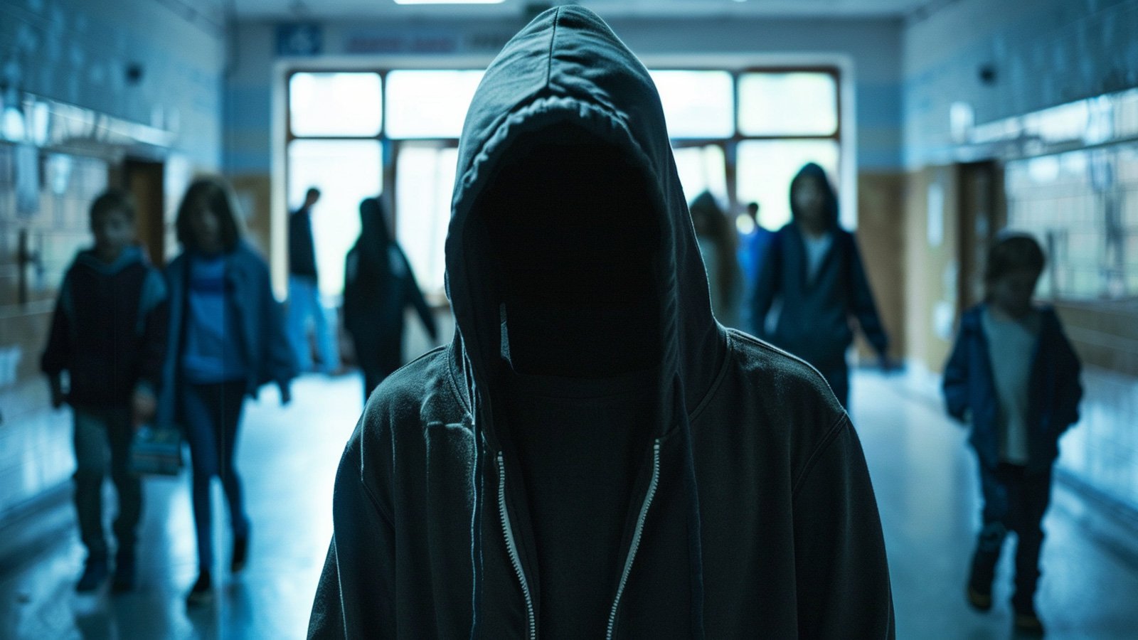 PowerSchool hacker now extorting individual school districts