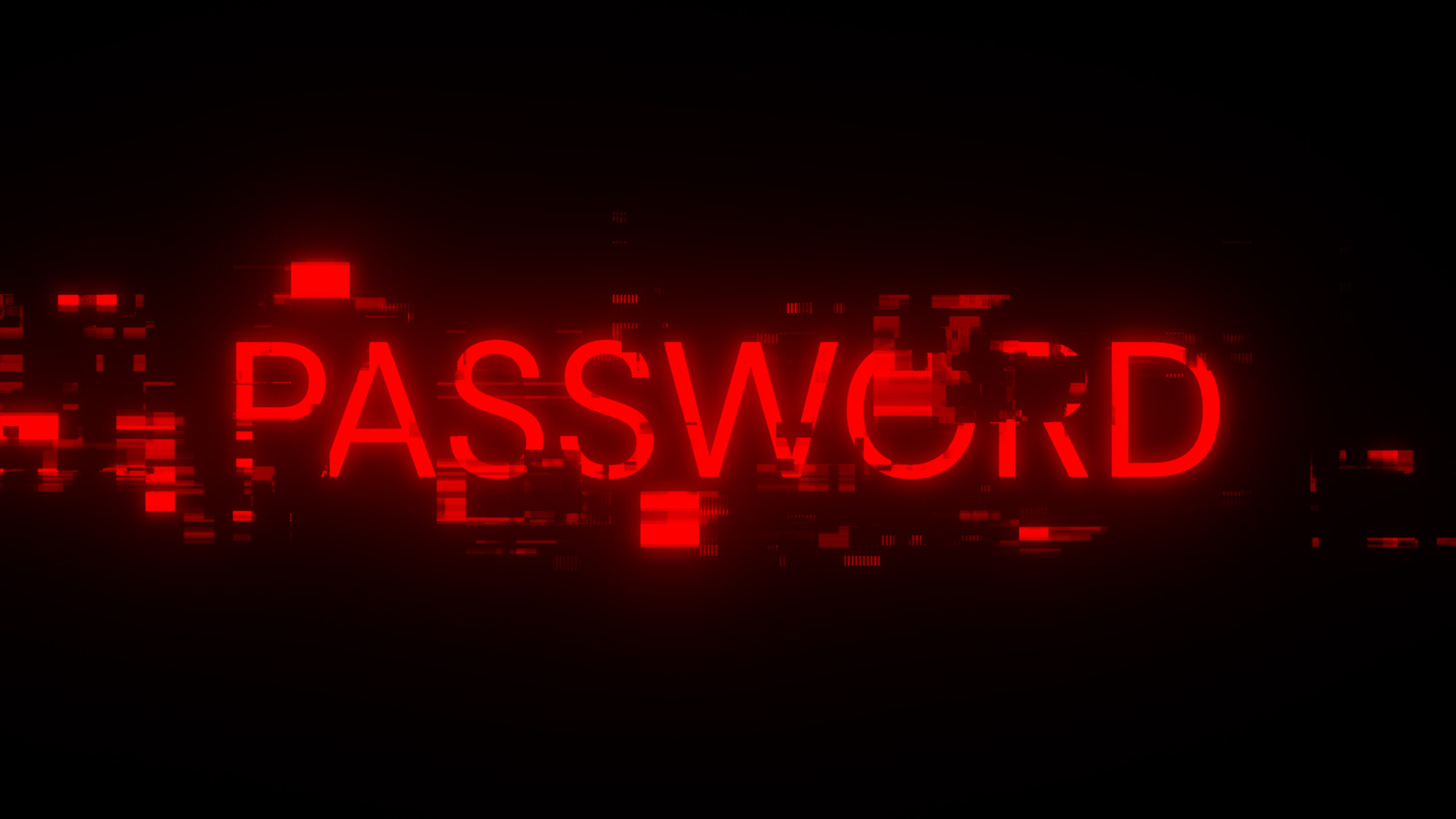 No, the 16 billion credentials leak is not a new data breach