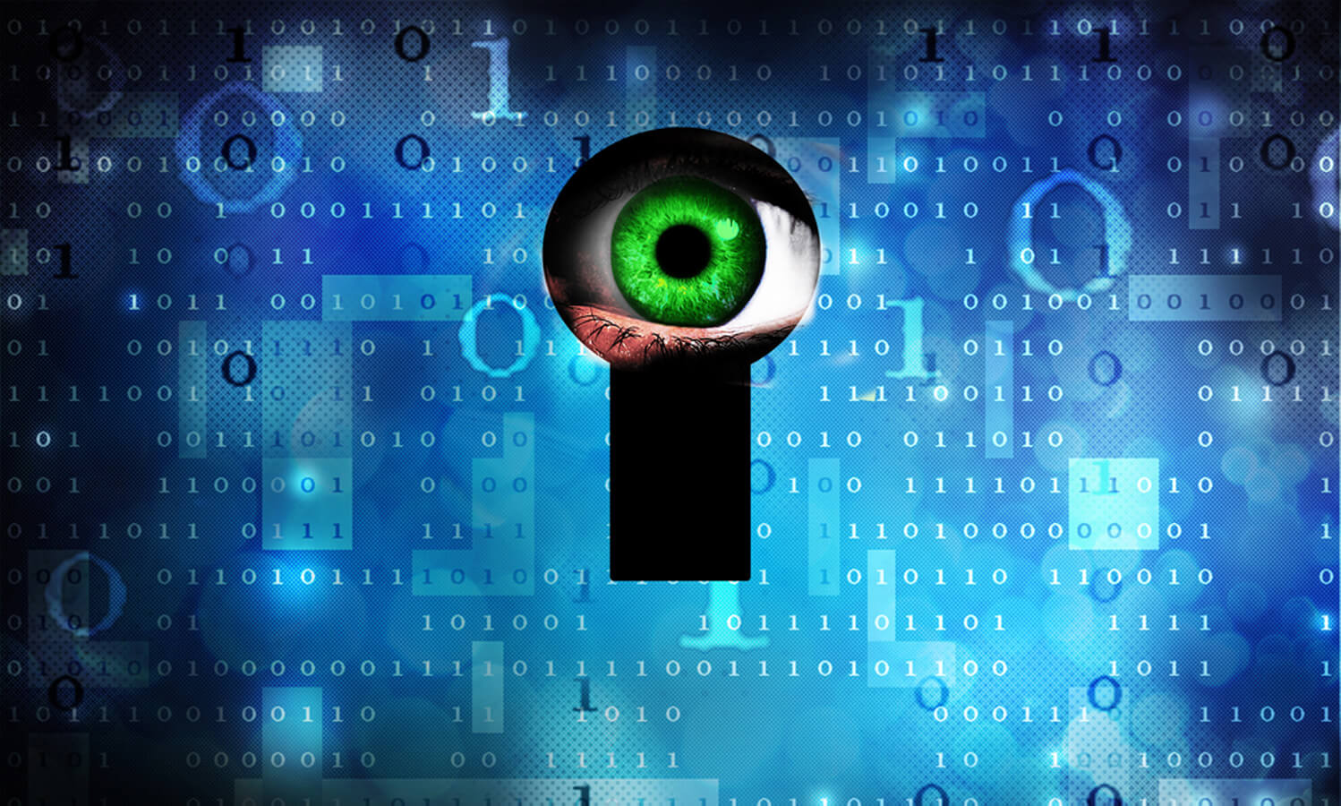DanaBot malware operators exposed via C2 bug added in 2022