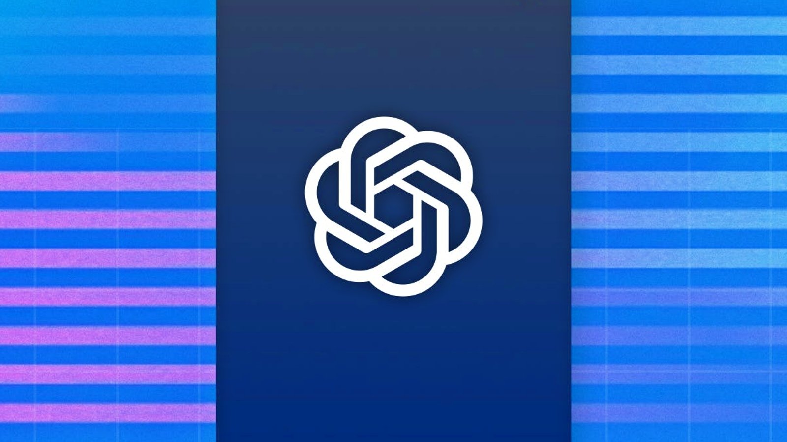 OpenAI confirms ChatGPT Agent is now rolling out for $20 Plus users