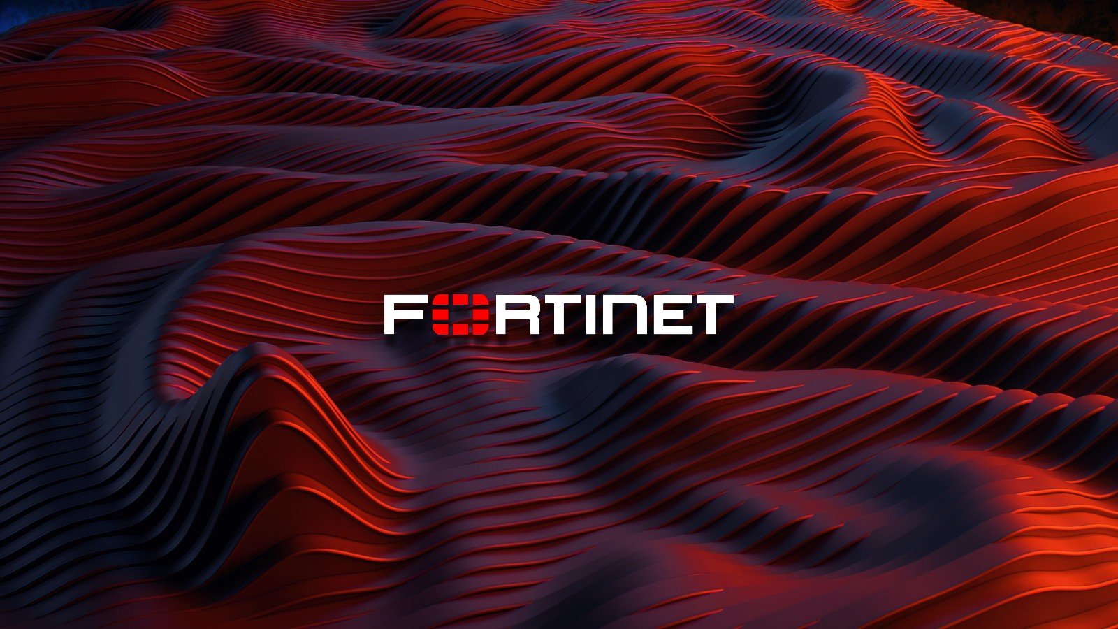 Exploits for pre-auth Fortinet FortiWeb RCE flaw released, patch now