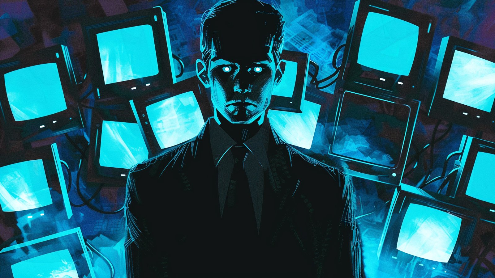 BlackSuit ransomware extortion sites seized in Operation Checkmate