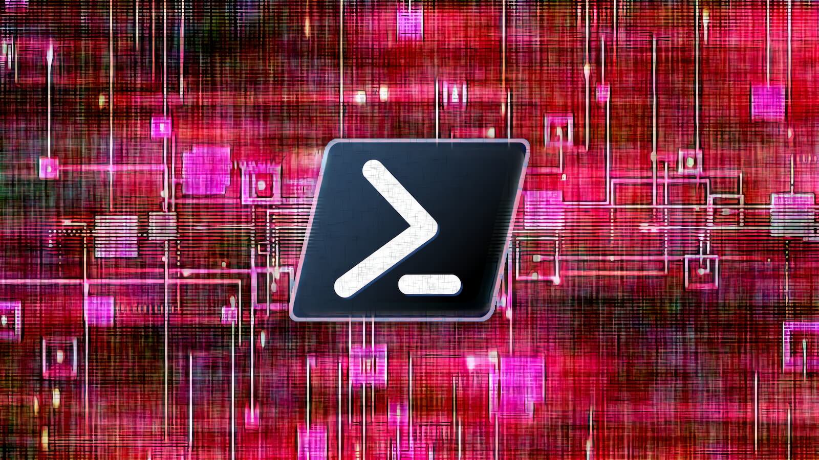Microsoft removes PowerShell 2.0 from Windows 11, Windows Server
