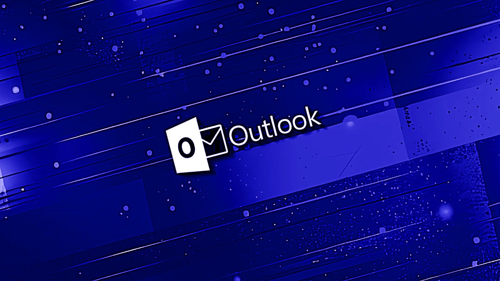 Microsoft fixes bug preventing users from opening classic Outlook