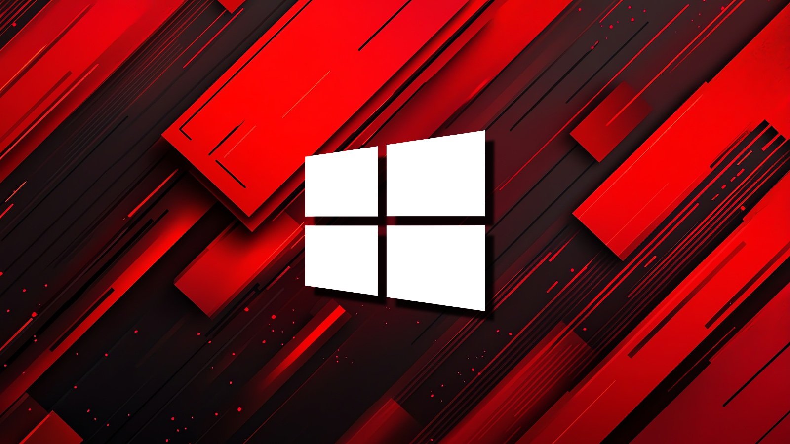 Windows 11 Media Creation Tool broken on Windows 10 PCs