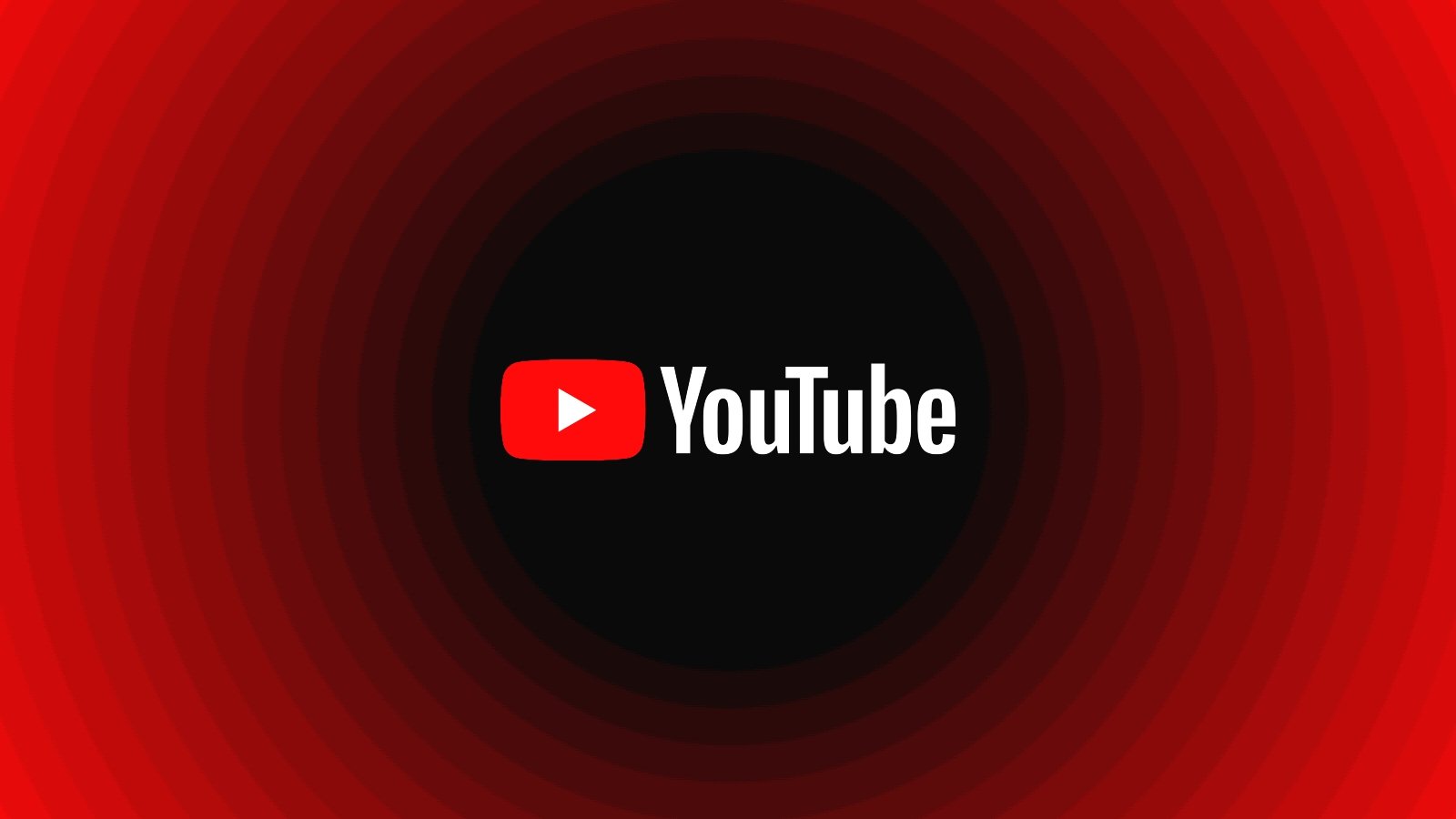 YouTube is down worldwide with playback error