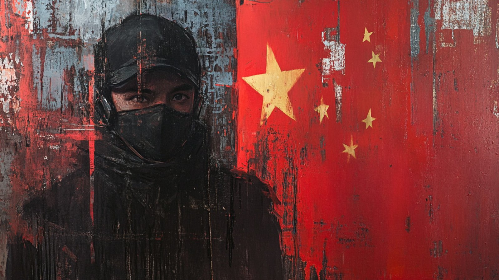 ‘PlushDaemon’ hackers hijack software updates in supply-chain attacks