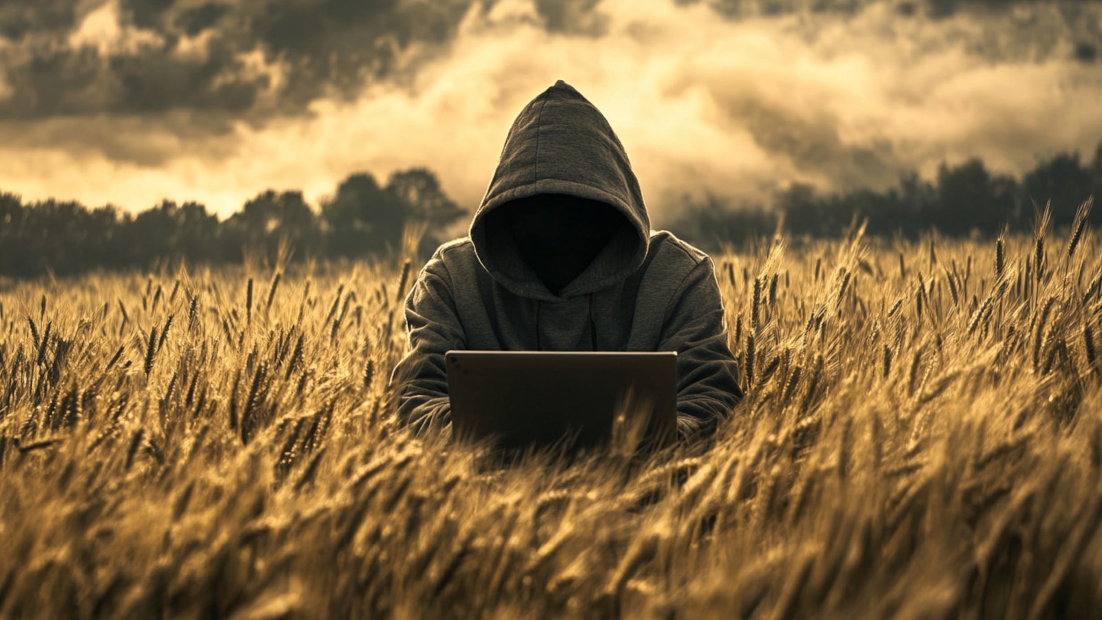 Sandworm hackers use data wipers to disrupt Ukraine’s grain sector