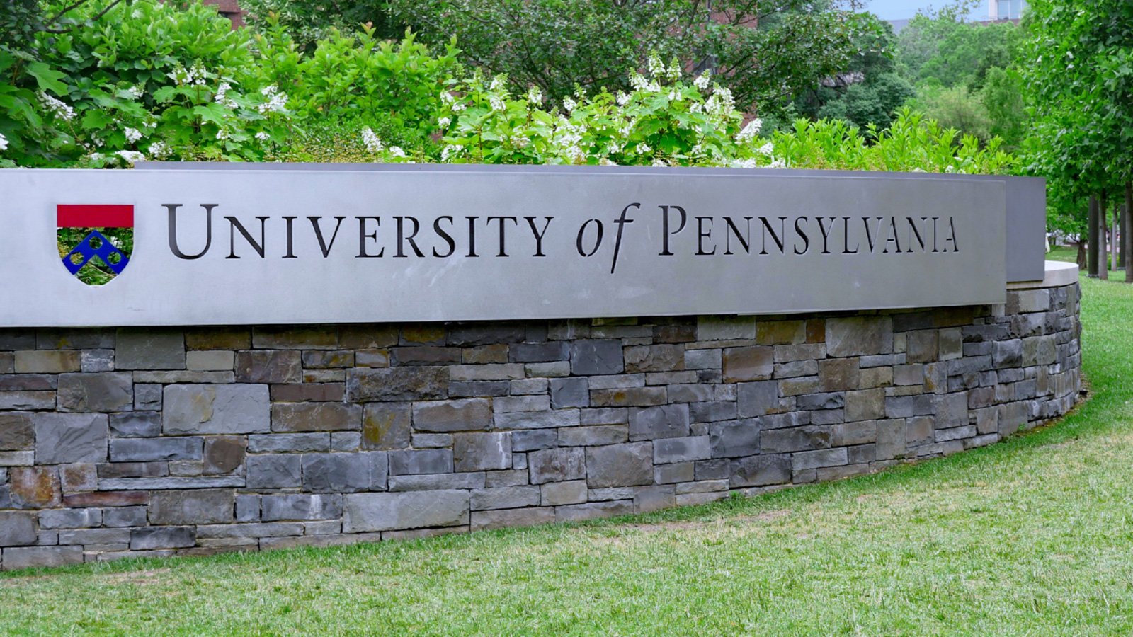 Penn hacker claims to have stolen 1.2 million donor records in data breach