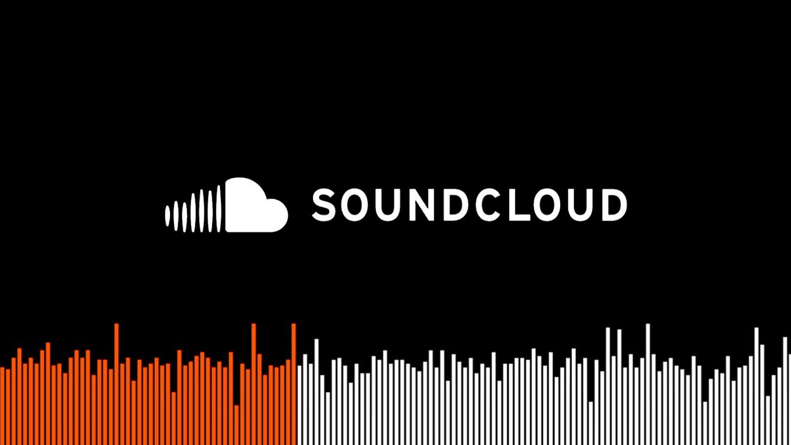 SoundCloud confirms breach after member data stolen, VPN access disrupted