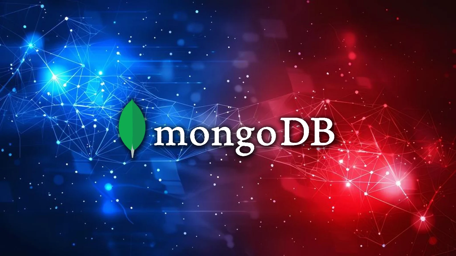 Exposed MongoDB instances still targeted in data extortion attacks