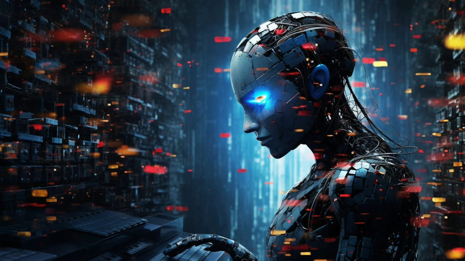 Inside a Modern Fraud Attack: From Bot Signups to Account Takeovers