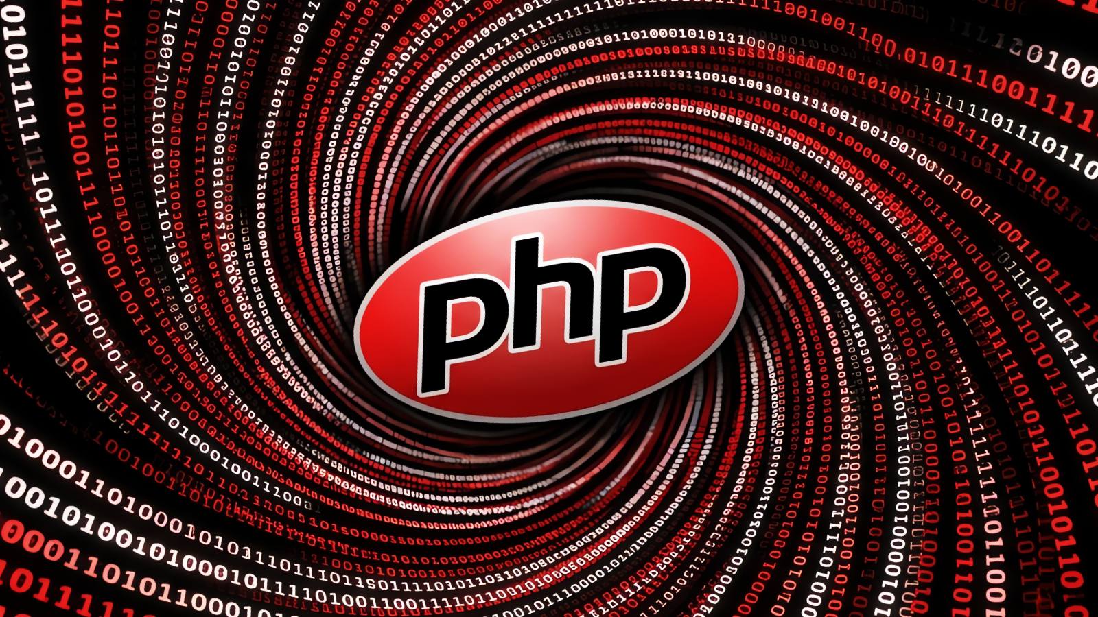 PHP2Shell security flaws now sucessfully exploited in the wild